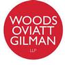 Woods Oviatt Gilman